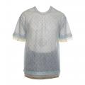 Small Product Preview Image 1